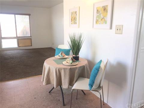 766 N Glenn Ave, Ontario, CA 91764 photo 4