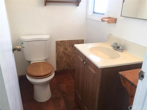 766 N Glenn Ave, Ontario, CA 91764 photo 11