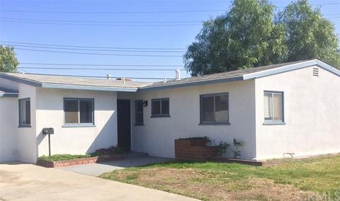 766 N Glenn Ave, Ontario, CA 91764 photo 2
