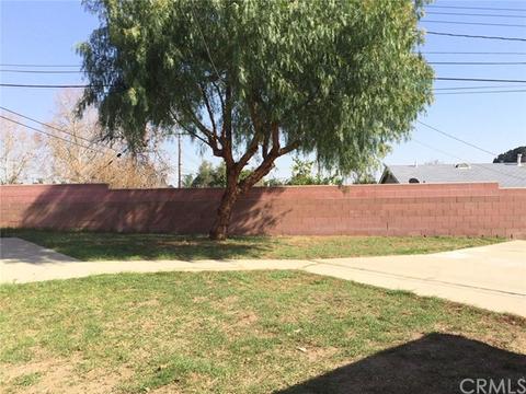 766 N Glenn Ave, Ontario, CA 91764 photo 16