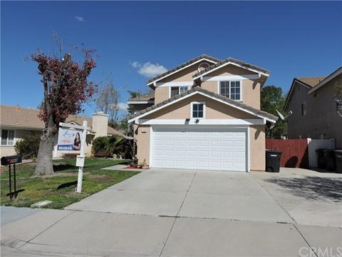 788 Juniper St, Hemet, CA 92545 photo 1