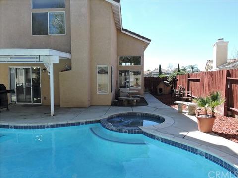 788 Juniper St, Hemet, CA 92545 photo 20