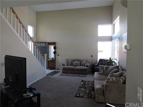788 Juniper St, Hemet, CA 92545 photo 6