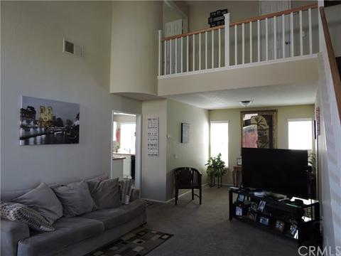 788 Juniper St, Hemet, CA 92545 photo 5