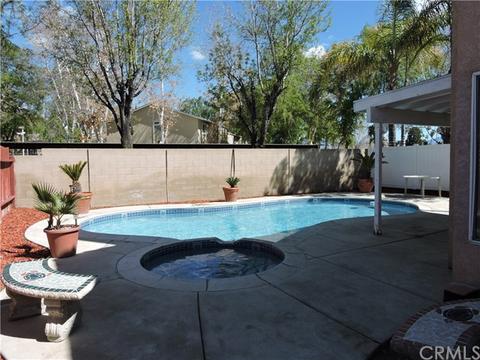 788 Juniper St, Hemet, CA 92545 photo 22