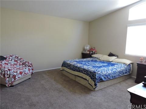788 Juniper St, Hemet, CA 92545 photo 11