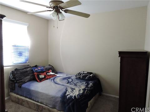 788 Juniper St, Hemet, CA 92545 photo 17