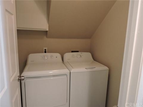 788 Juniper St, Hemet, CA 92545 photo 10