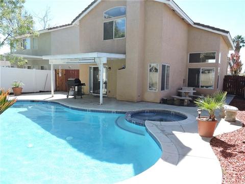 788 Juniper St, Hemet, CA 92545 photo 21