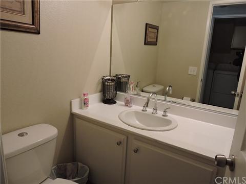 788 Juniper St, Hemet, CA 92545 photo 19