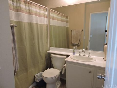 788 Juniper St, Hemet, CA 92545 photo 15