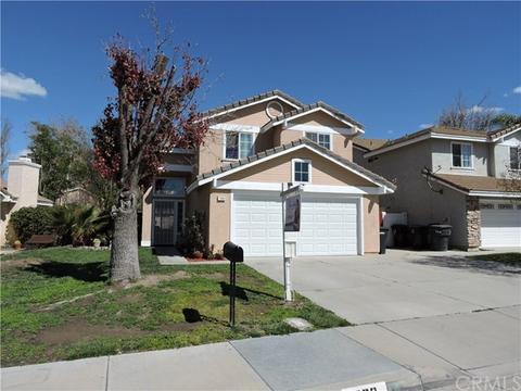 788 Juniper St, Hemet, CA 92545 photo 3