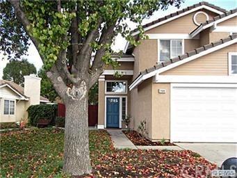788 Juniper St, Hemet, CA 92545 photo 2