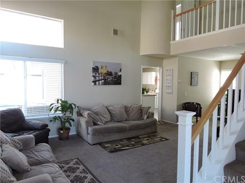 788 Juniper St, Hemet, CA 92545 photo 4