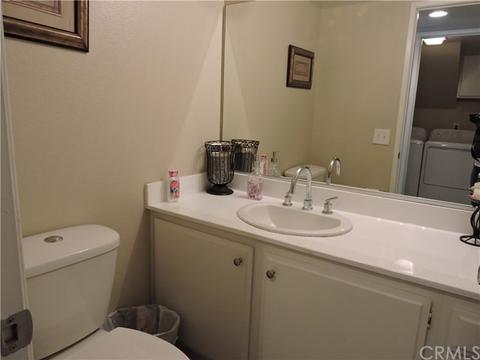 788 Juniper St, Hemet, CA 92545 photo 9