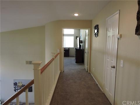 788 Juniper St, Hemet, CA 92545 photo 18