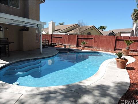 788 Juniper St, Hemet, CA 92545 photo 23