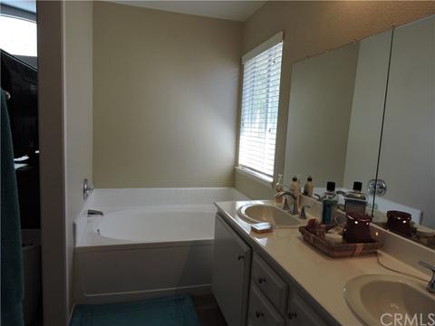 788 Juniper St, Hemet, CA 92545 photo 14