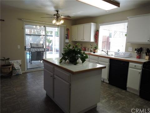 788 Juniper St, Hemet, CA 92545 photo 8
