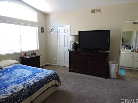 788 Juniper St, Hemet, CA 92545 photo 12