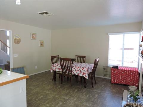 788 Juniper St, Hemet, CA 92545 photo 7