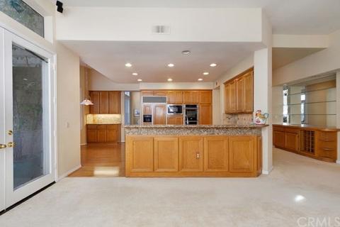 428 E 22nd St, Upland, CA 91784 photo 16