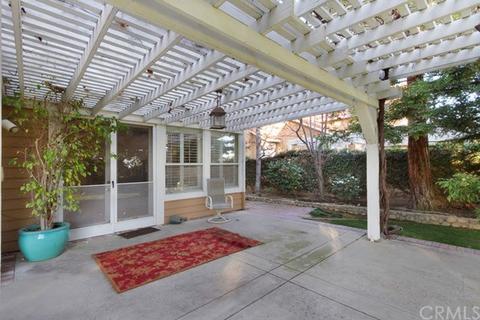 428 E 22nd St, Upland, CA 91784 photo 48