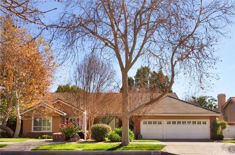 428 E 22nd St, Upland, CA 91784 photo 1