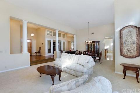 428 E 22nd St, Upland, CA 91784 photo 8