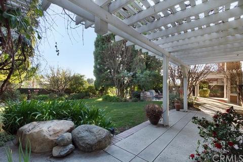428 E 22nd St, Upland, CA 91784 photo 47