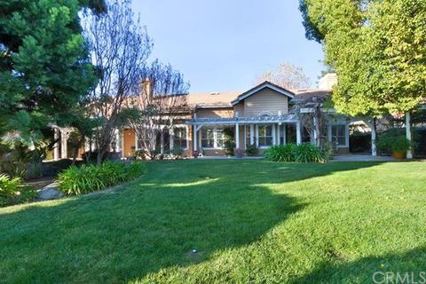 428 E 22nd St, Upland, CA 91784 photo 36