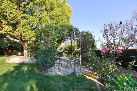 428 E 22nd St, Upland, CA 91784 photo 49