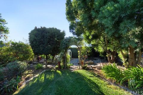 428 E 22nd St, Upland, CA 91784 photo 50