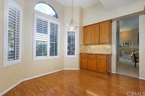 428 E 22nd St, Upland, CA 91784 photo 17