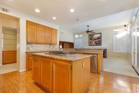 428 E 22nd St, Upland, CA 91784 photo 20