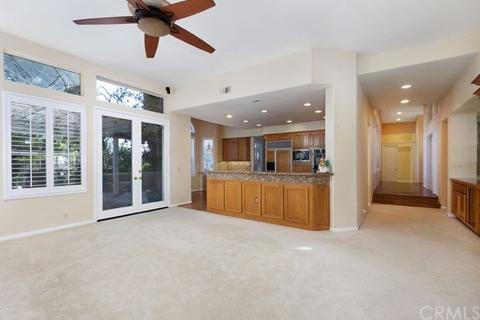 428 E 22nd St, Upland, CA 91784 photo 15