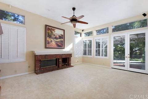 428 E 22nd St, Upland, CA 91784 photo 13