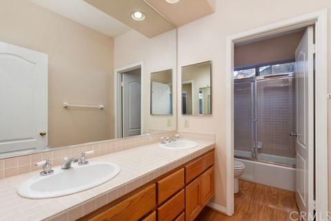 428 E 22nd St, Upland, CA 91784 photo 34