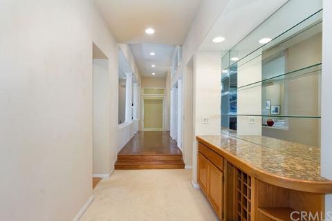 428 E 22nd St, Upland, CA 91784 photo 12