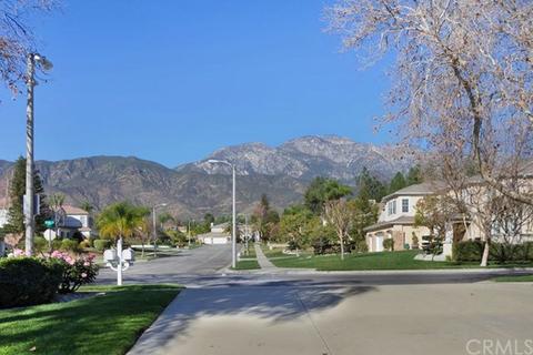 428 E 22nd St, Upland, CA 91784 photo 51
