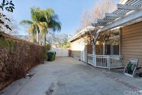 428 E 22nd St, Upland, CA 91784 photo 44
