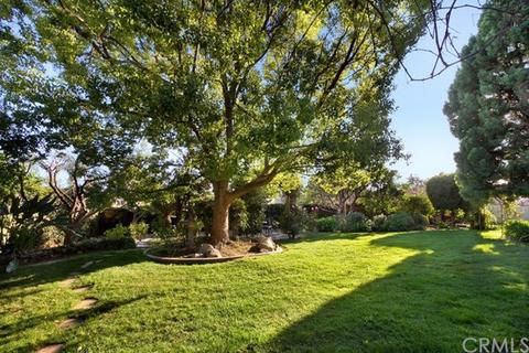 428 E 22nd St, Upland, CA 91784 photo 45