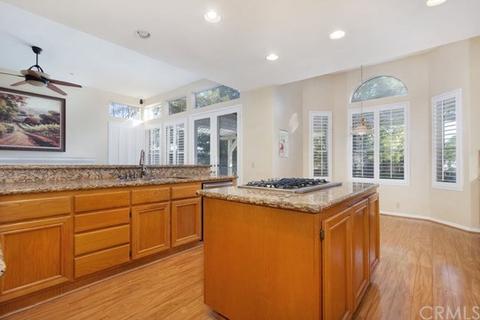 428 E 22nd St, Upland, CA 91784 photo 21