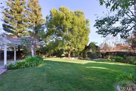 428 E 22nd St, Upland, CA 91784 photo 38