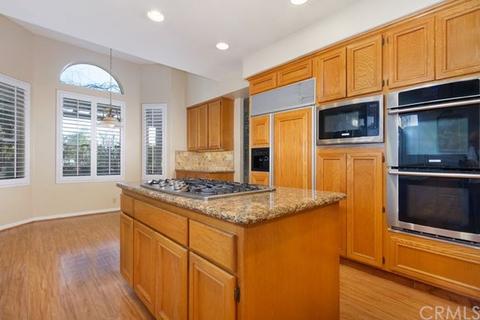 428 E 22nd St, Upland, CA 91784 photo 22