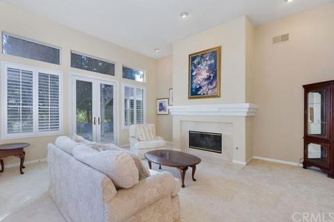 428 E 22nd St, Upland, CA 91784 photo 7