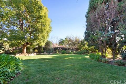 428 E 22nd St, Upland, CA 91784 photo 52