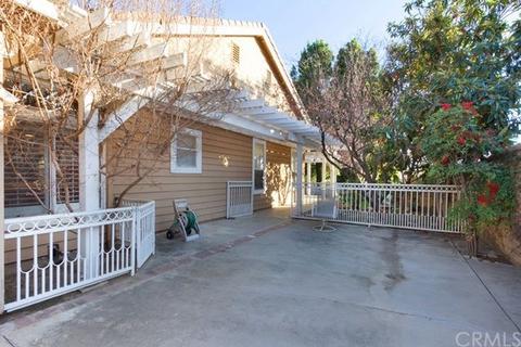 428 E 22nd St, Upland, CA 91784 photo 43