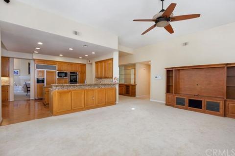 428 E 22nd St, Upland, CA 91784 photo 14