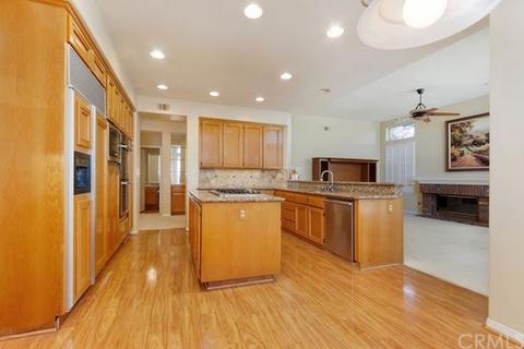 428 E 22nd St, Upland, CA 91784 photo 18